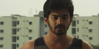 Ladies and Gentlemen Movie Stills